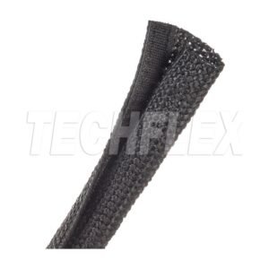 Techflex GripWrap
