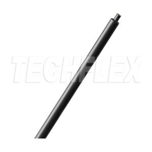 Techflex ShrinkFlex 2:1 Dual Wall Adhesive