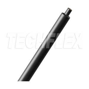 Techflex ShrinkFlex 2:1 Shielding
