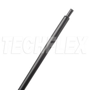Techflex ShrinkFlex 2:1 Diesel