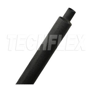 Techflex ShrinkFlex 2:1 Fabric