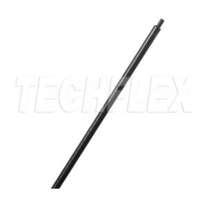 Techflex ShrinkFlex 2:1 Kynar