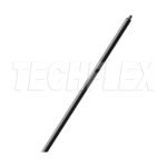 Heat Shrink Tubing