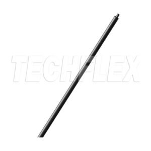 Techflex ShrinkFlex 2:1 Polyolefin