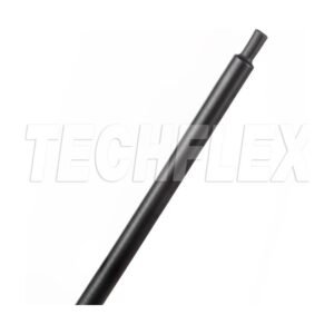 Techflex ShrinkFlex 2:1 Viton