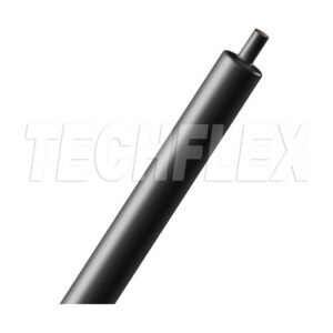 Techflex ShrinkFlex 3:1 Shielding