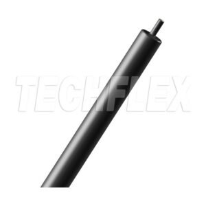 Techflex ShrinkFlex 4:1 Dual Wall Adhesive