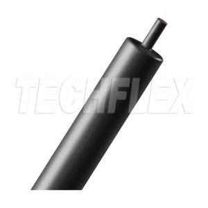 Techflex ShrinkFlex 4:1 Shielding