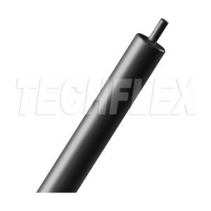 Techflex ShrinkFlex 4:1 Polyolefin