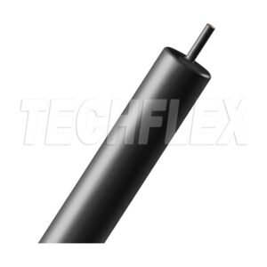 Techflex ShrinkFlex 6:1 Dual Wall Adhesive