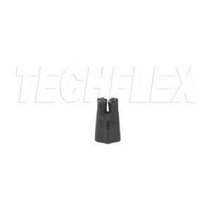 Techflex ShrinkFlex Breakout Boots