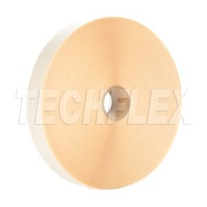 Techflex Hot Fusion Adhesive Tape