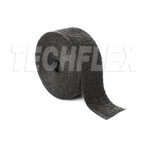 Techflex Insultherm Header Wrap