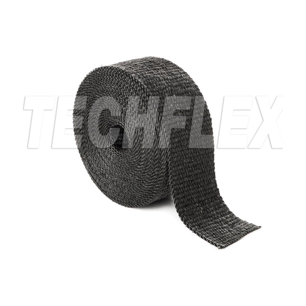 Techflex Insultherm Header Wrap HFN2.00 - 2" High Temperature Header Wrap