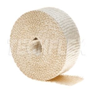 Techflex Insultherm Header Wrap SI