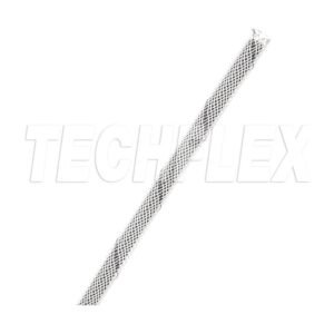 Techflex Flexo Halar