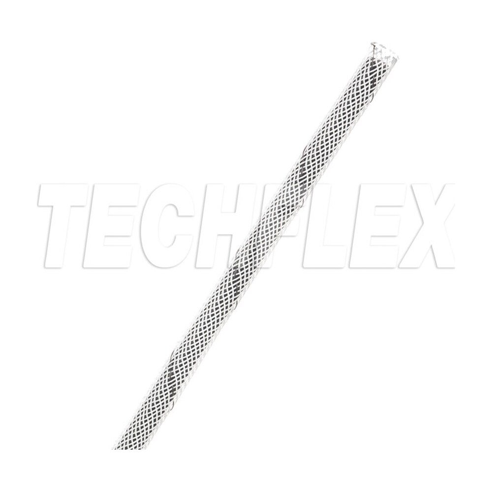 Techflex Flexo Halar HTN0.13 - 1/8" High Temperature Sleeving