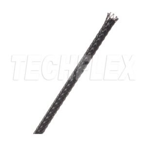 Techflex Flexo Heavy Wall