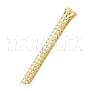 Techflex Flexo KV