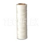 Lacing Tape