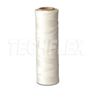 Techflex Braided Nylon TechLace