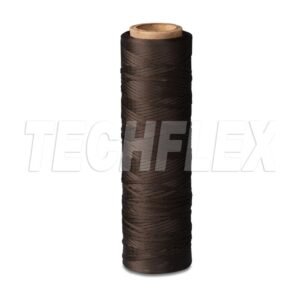 Techflex Braided PTFE-Fluorocarbon TechLace