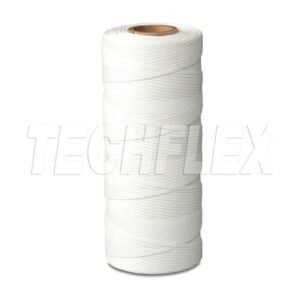Techflex Braided Fiberglass TechLace