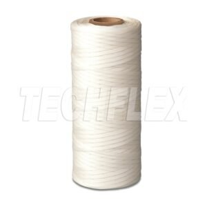 Techflex Braided Nomex TechLace