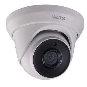 Platinum Plus HD-TVI Cameras - CMHT1722-28LS