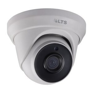 Platinum Plus HD-TVI Cameras – CMHT1722-28LS