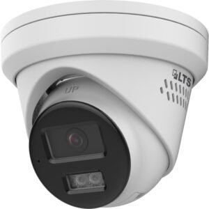 Platinum Plus HD-TVI Cameras - CMHT1752-28LS