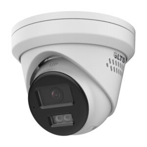 Platinum Plus HD-TVI Cameras – CMHT1752-28LS