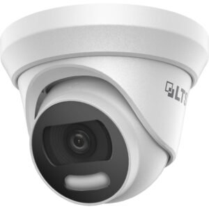 Platinum Plus HD-TVI Cameras - CMHT1782-28LF
