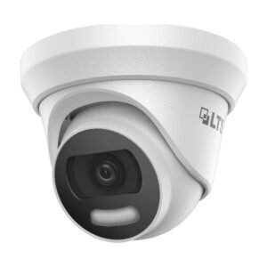 Platinum Plus HD-TVI Cameras – CMHT1782-28LF
