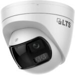 Platinum Plus HD-TVI Cameras