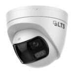 Platinum Plus HD-TVI Cameras