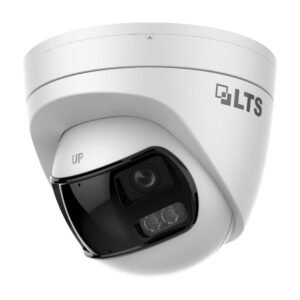 Platinum Plus Color 24/7 HD-TVI Cameras – CMHT3C5PW-28L