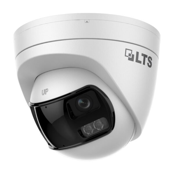 Platinum Plus Color 24/7 HD-TVI Cameras – CMHT3C5PW-28L