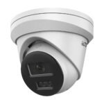 Platinum Plus IP Cameras