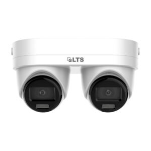 Platinum Plus Dual-Lens Dual-FOV Cameras – CMIP3743W2-DLZ