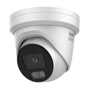 Platinum Plus AI Color 24/7 Cameras – CMIP3CD42WI-28AISP