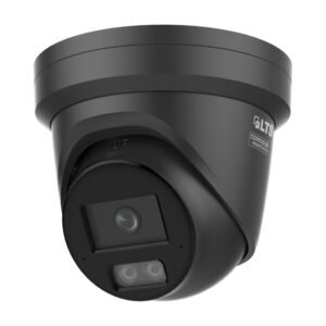 Platinum Plus AI Color 24/7 Cameras – CMIP3CD42WIB-28AISP