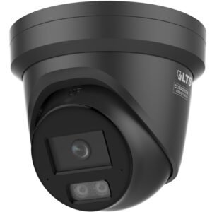 Platinum Plus AI Color 24/7 Cameras - CMIP3CD82WIB-28AISP