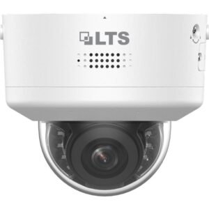 Platinum Plus InstaDome Specialty Cameras - CMIP7C43WI-SDLQ