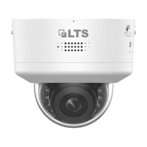 Platinum Plus InstaDome Specialty Cameras – CMIP7C43WI-SDLQ