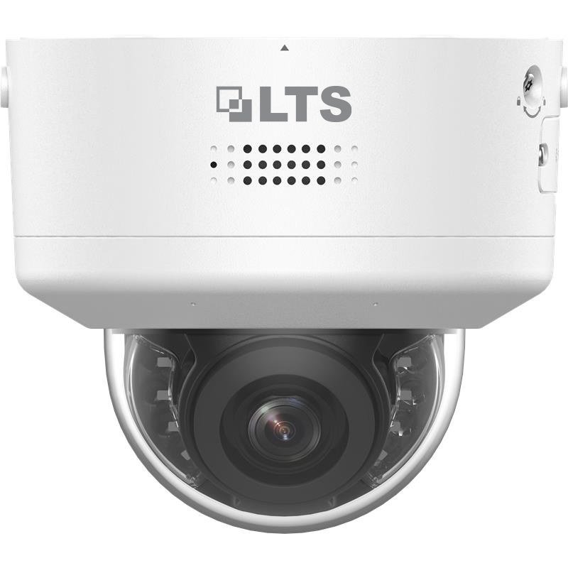Platinum Plus InstaDome Specialty Cameras - CMIP7C43WI-SDLQ
