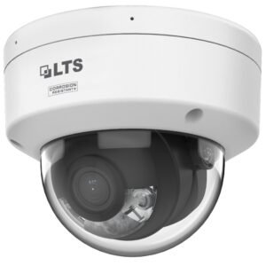 Platinum Plus AI Color 24/7 Cameras - CMIP7CD42WI-28AISP