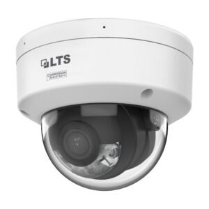 Platinum Plus AI Color 24/7 Cameras – CMIP7CD42WI-28AISP