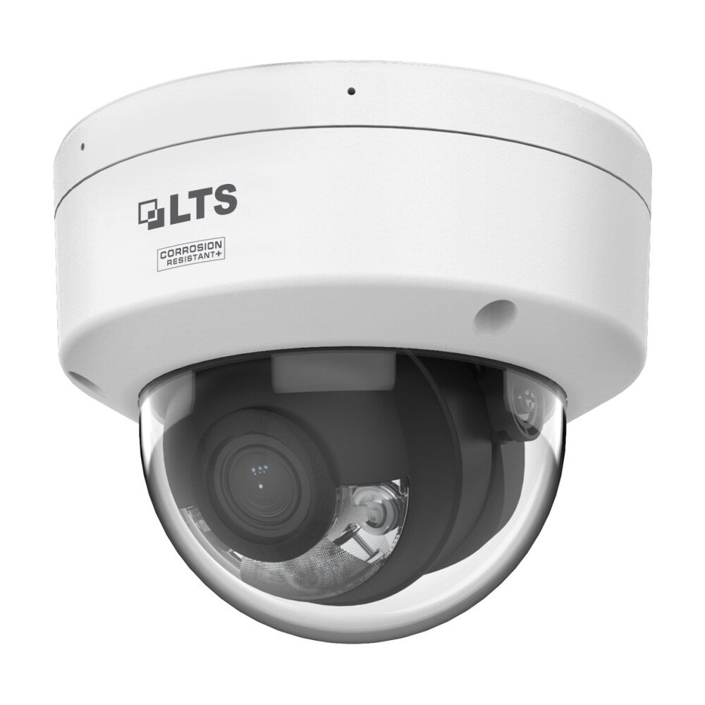 Platinum Plus AI Color 24/7 Cameras - CMIP7CD42WI-28AISP