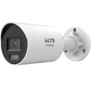 Platinum Plus AI Color 24/7 Cameras - CMIP8CD42WI-28AISP